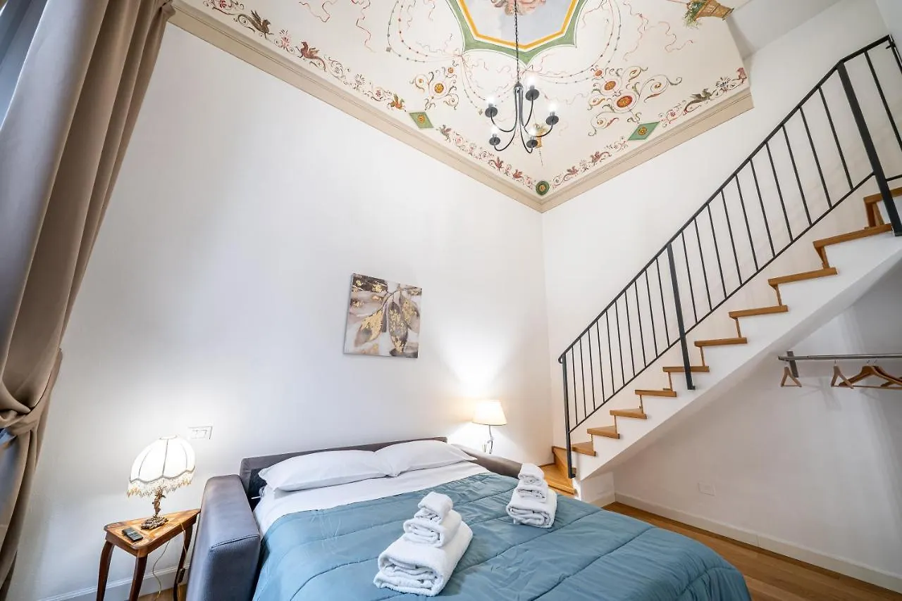 3 Minutes From Piazza Maggiore Historical Flat Bologna