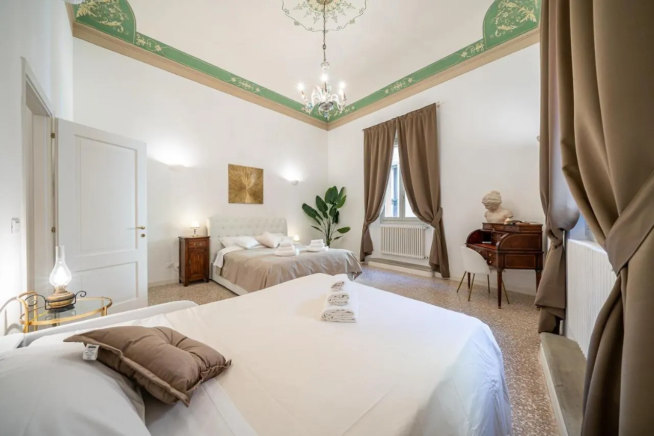 3 Minutes From Piazza Maggiore Historical Flat contacts