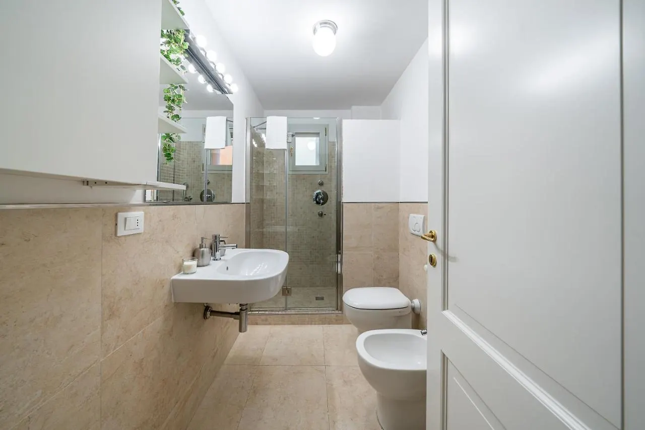 Apartment 3 Minutes From Piazza Maggiore Historical Flat Bologna Italy