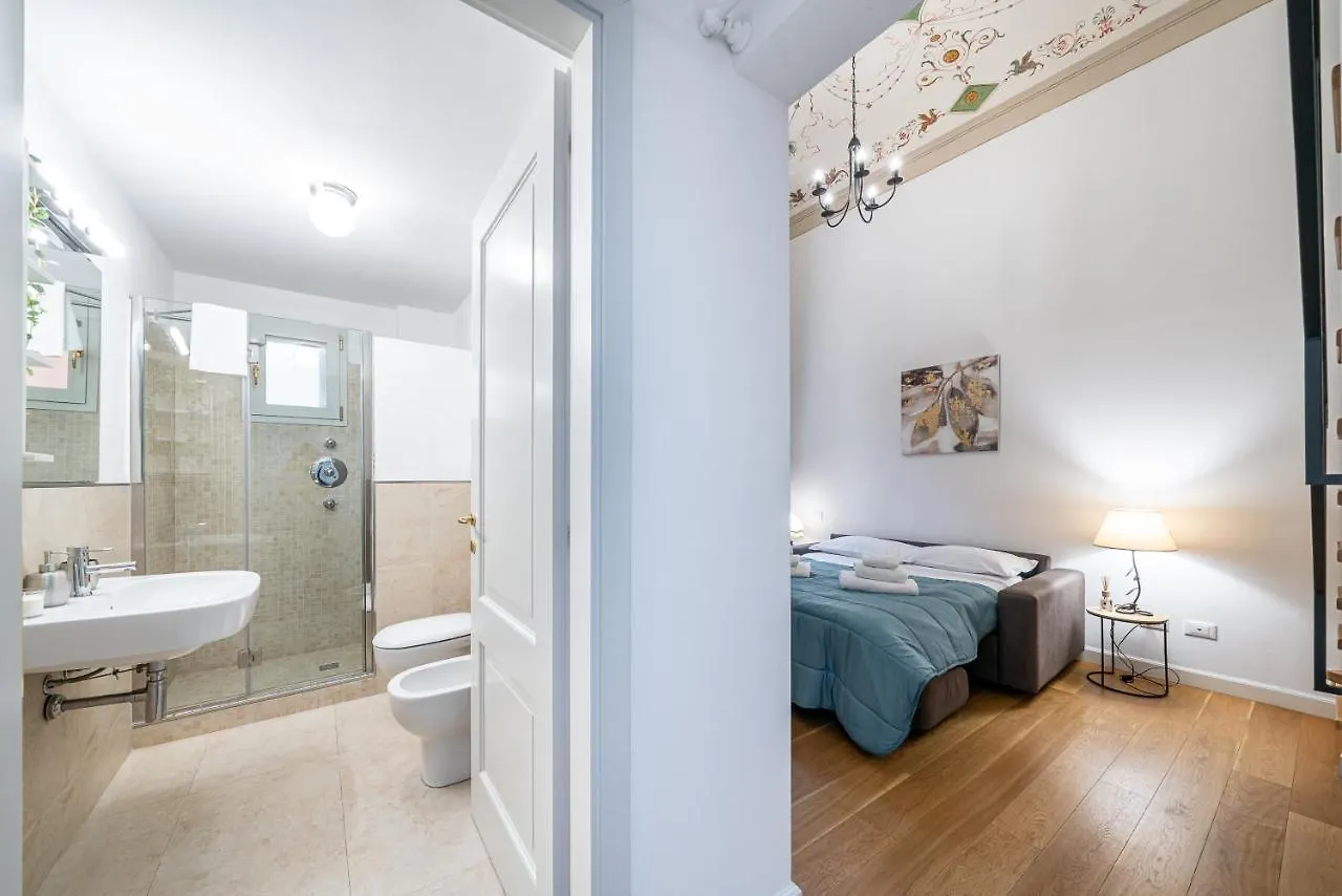 3 Minutes From Piazza Maggiore Historical Flat Bologna Italy